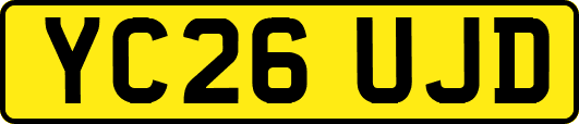 YC26UJD