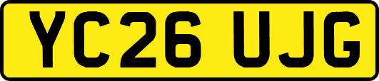 YC26UJG