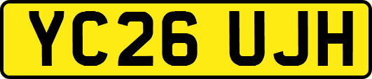 YC26UJH