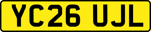 YC26UJL
