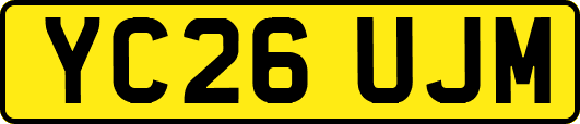 YC26UJM