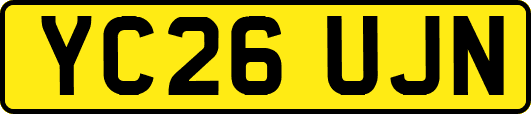 YC26UJN
