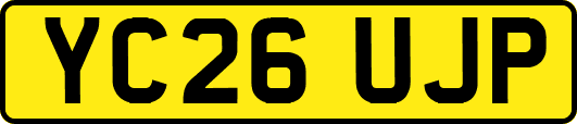 YC26UJP