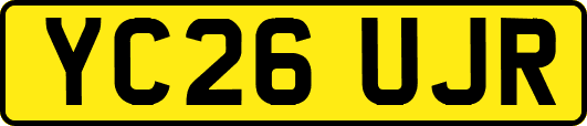 YC26UJR