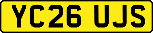 YC26UJS