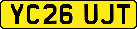 YC26UJT