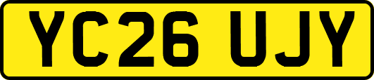 YC26UJY