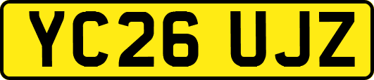 YC26UJZ