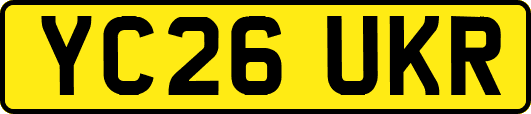 YC26UKR