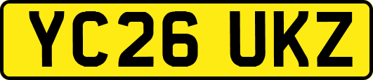 YC26UKZ