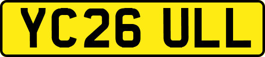 YC26ULL