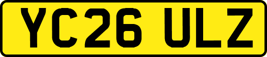 YC26ULZ