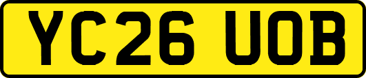 YC26UOB