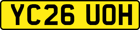 YC26UOH