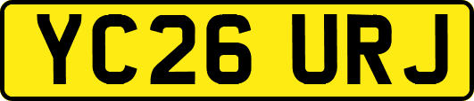 YC26URJ
