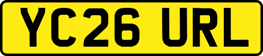 YC26URL