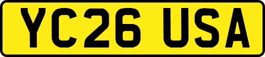 YC26USA