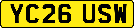 YC26USW