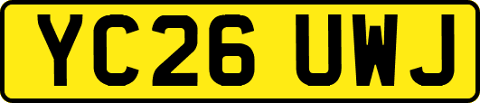 YC26UWJ