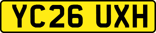 YC26UXH