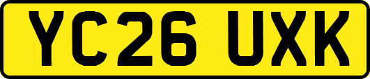 YC26UXK