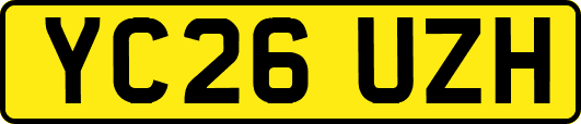 YC26UZH