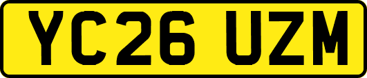 YC26UZM