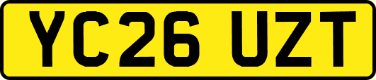 YC26UZT