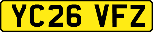 YC26VFZ