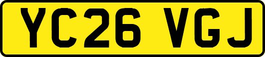 YC26VGJ
