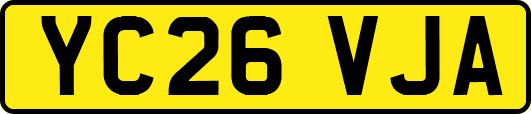 YC26VJA