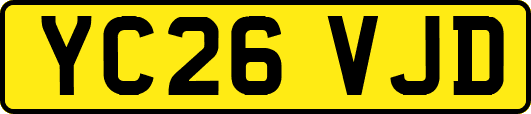 YC26VJD