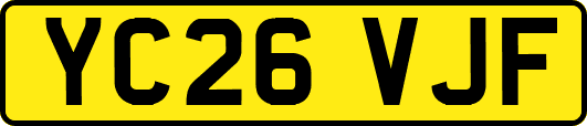 YC26VJF