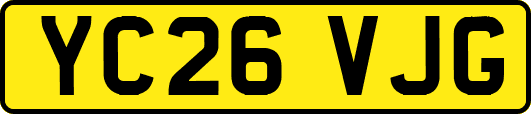 YC26VJG