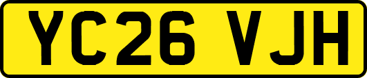 YC26VJH