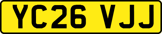 YC26VJJ