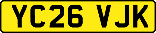 YC26VJK