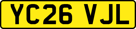 YC26VJL