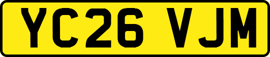 YC26VJM