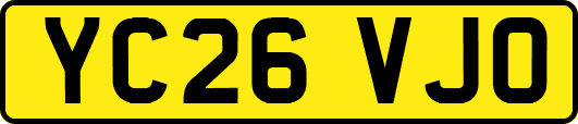 YC26VJO