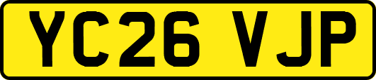 YC26VJP