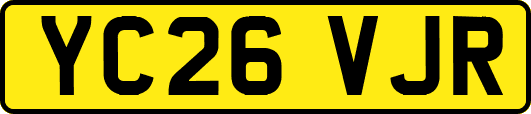 YC26VJR