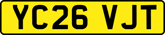 YC26VJT