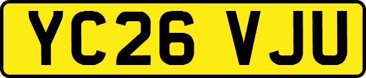 YC26VJU