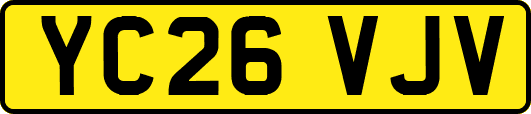 YC26VJV