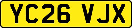 YC26VJX