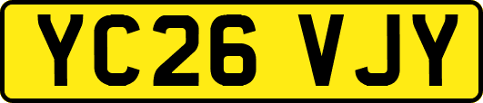 YC26VJY
