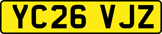YC26VJZ