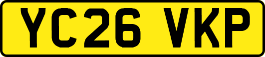 YC26VKP