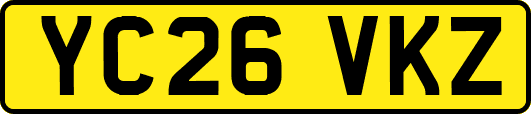 YC26VKZ